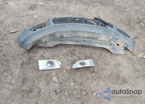 2009 Ford Edge Limited from USA, damaged, VIN 2FMDK49C99BA69924